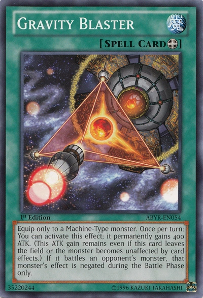 GravityBlaster-ABYR-EN-C-1E.png