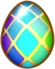 DoubleRainbowDragonEgg
