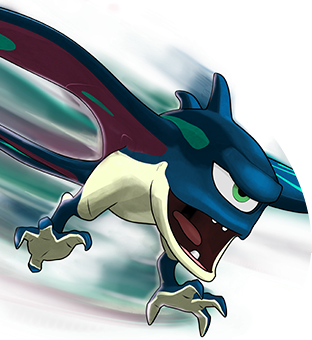 Archivo:Yyguguy.png