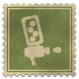 79px-Paintinator Karting