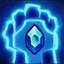 Duch_Pradawnego_Golema_przedmiot.png