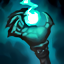 Deathfire_Grasp_item.png