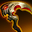 32px-Vampiric_Scepter_item.png