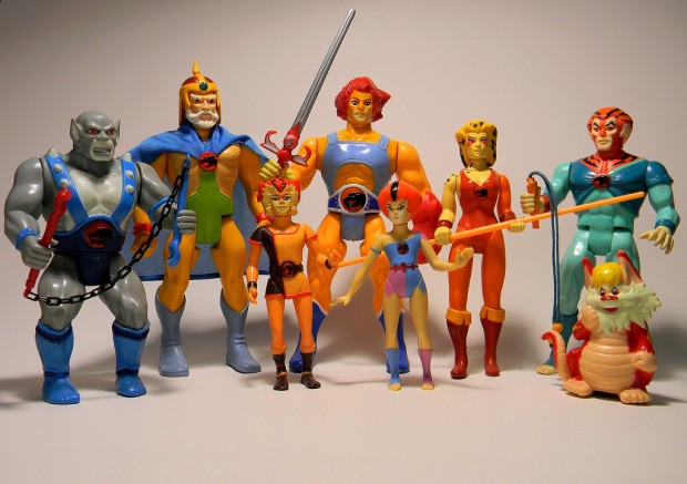 Thundercats_Toys.jpg