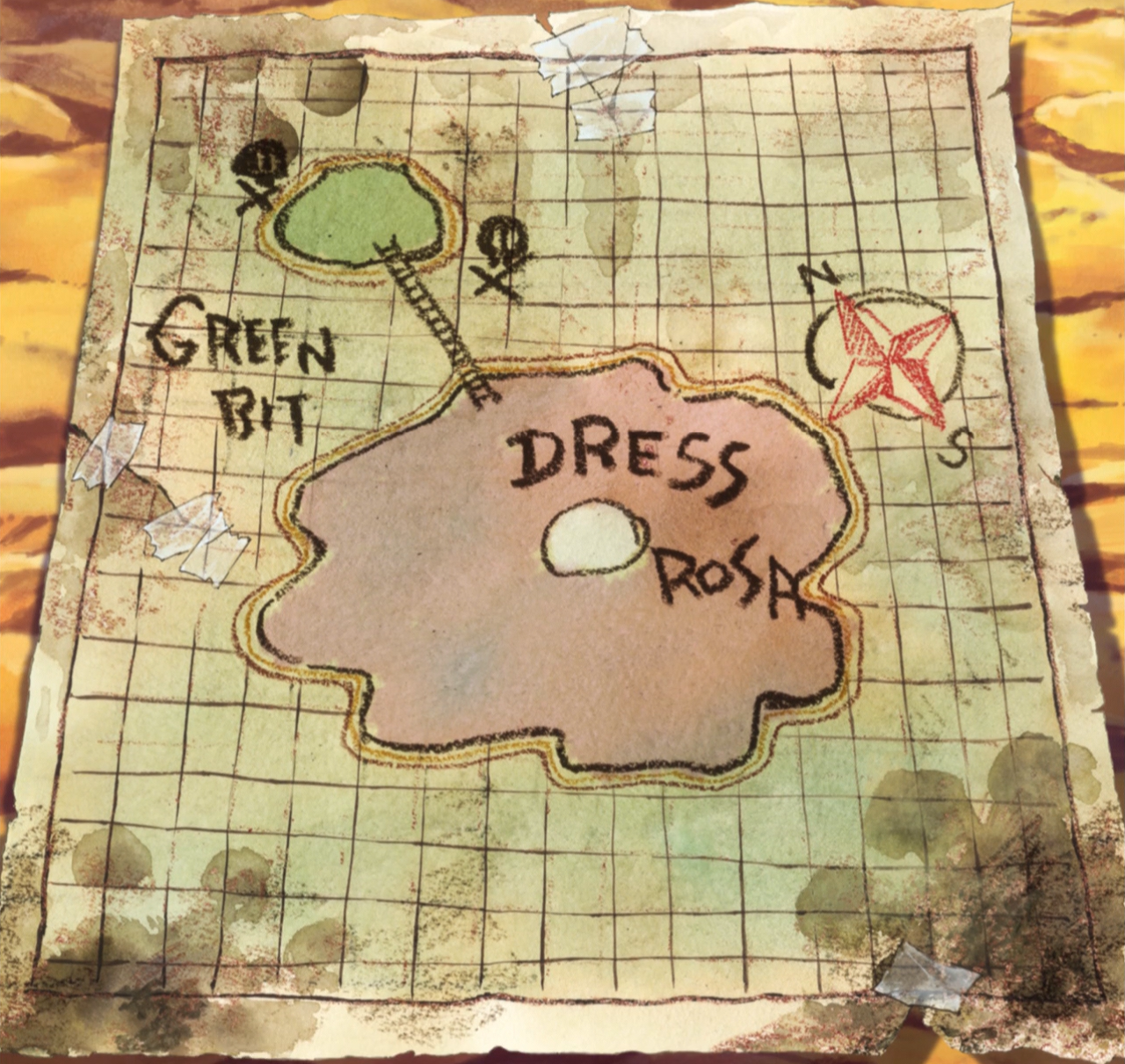 Dressrosa_and_Green_Bit_Map.png