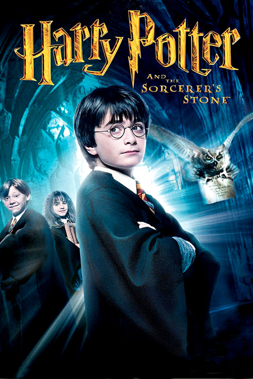http://images2.wikia.nocookie.net/__cb20130803161552/harrypotter/images/6/64/Harry-Potter-and-the-Sorcerers-Stone-2001-Hindi-Dubbed-Movie-Watch-Online.jpg