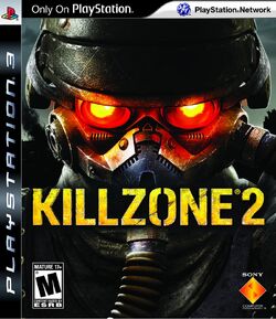 Killzone 2.jpg
