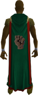 75px-Strength_cape_%28t%29_equipped.png