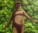 ชนิดของไททัน 160px-An_Abnormal_Titan