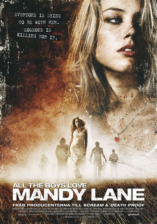 All_the_boys_love_mandy_lane_ver4.jpg