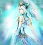Nuwa