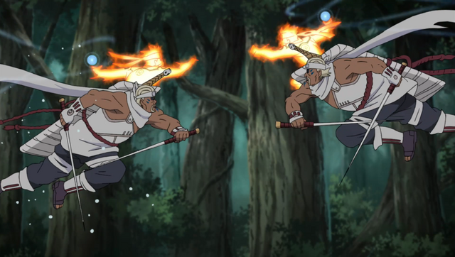 File:Mizukagami no Jutsu2.png