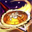Upgrade Skill Krieg