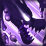 Upgrade Skill Magellan