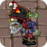 Pirate_Captain_Zombie2.png