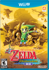 100px-The_Legend_of_Zelda_-_The_Wind_Waker_HD_%28North_America%29.png