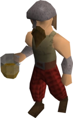 150px-Drunken_dwarf.png