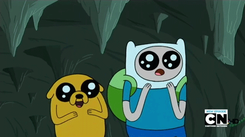 http://images2.wikia.nocookie.net/__cb20130810172115/horadeaventura/es/images/f/f2/Finn_y_Jake.gif