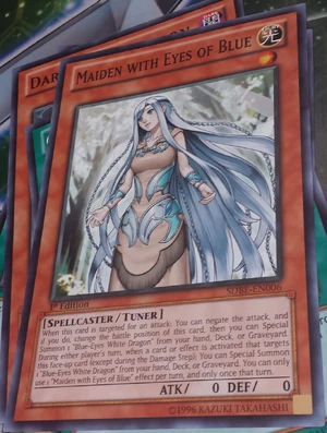 300px-MaidenwithEyesofBlue-SDBE-EN-SR-1E