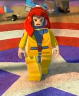 jean grey lego marvel superheroes