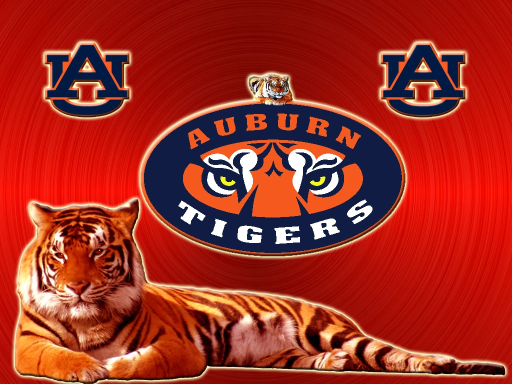 AuburnTigers-1.jpg