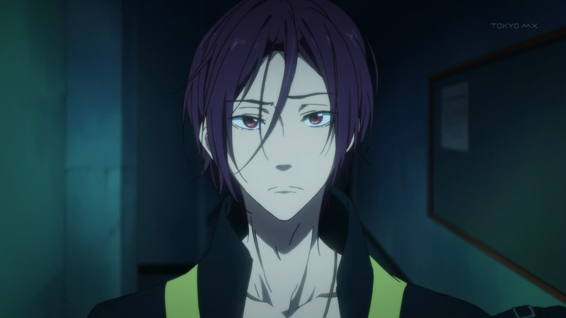http://images2.wikia.nocookie.net/__cb20130812190845/free-anime/pl/images/thumb/1/1b/Rin_Matsuoka.png/800px-Rin_Matsuoka.png