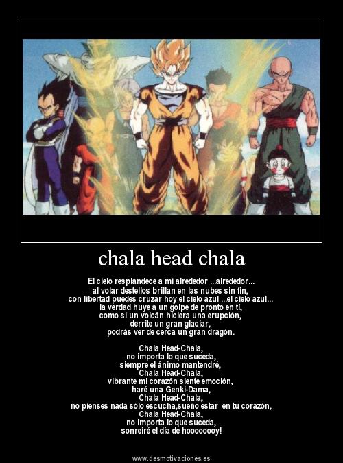 LA LETRA DE DON T CHA la letra de don t cha: