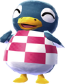 95px-Roald_-_Animal_Crossing_New_Leaf.png