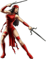 l2 classic wiki ultimate evasion l2 classic wiki ultimate evasion
