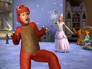 The Sims 3 Generations Screenshot 7