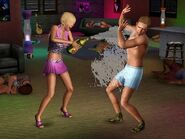 The Sims 3 Generations Screenshot 8