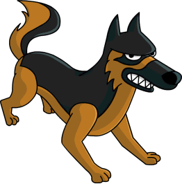 K9officer.png