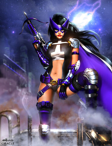 http://images2.wikia.nocookie.net/__cb20130816202131/dcuo/ru/images/thumb/5/50/Huntress58749_1424900699_31531447_623551_n.jpg/369px-Huntress58749_1424900699_31531447_623551_n.jpg
