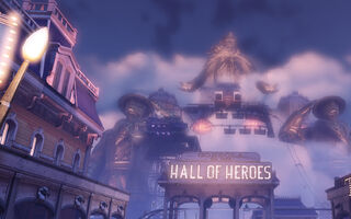 http://images2.wikia.nocookie.net/__cb20130817203408/bioshock/ru/images/thumb/8/89/%D0%97%D0%B0%D0%BB_%D0%B3%D0%B5%D1%80%D0%BE%D0%B5%D0%B2.jpg/320px-%D0%97%D0%B0%D0%BB_%D0%B3%D0%B5%D1%80%D0%BE%D0%B5%D0%B2.jpg