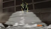 http://images2.wikia.nocookie.net/__cb20130818155556/avatar/ru/images/thumb/5/5c/%D0%9A1%D1%8507_%D0%92%D0%BE%D0%B7%D0%B4%D1%83%D1%88%D0%BD%D0%B0%D1%8F_%D0%BF%D0%BE%D0%B4%D1%83%D1%88%D0%BA%D0%B0.jpg/170px-%D0%9A1%D1%8507_%D0%92%D0%BE%D0%B7%D0%B4%D1%83%D1%88%D0%BD%D0%B0%D1%8F_%D0%BF%D0%BE%D0%B4%D1%83%D1%88%D0%BA%D0%B0.jpg