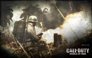 CoD WaW 00.