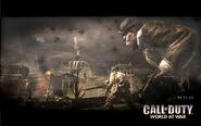 CoD WaW 02