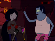 640px-Hunsun Abadeer giving Marceline amulet
