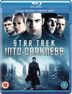 142px-Star_Trek_Into_Darkness_Blu-ray_Region_B_cover.jpg
