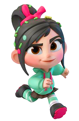 http://images2.wikia.nocookie.net/__cb20130821015709/disney/images/e/e9/INFNITY_Vanellope_render.png