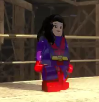 lego psylocke