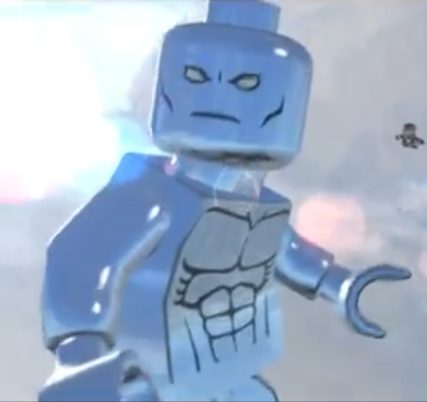 lego marvel superheroes 2 silver surfer