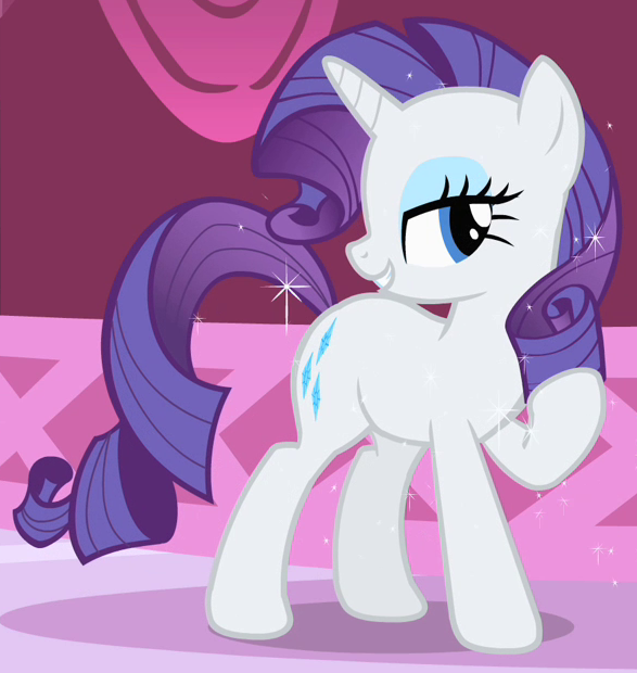 Rarity_sparkling_ID_S1E20.png