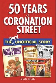 VUS Paperback