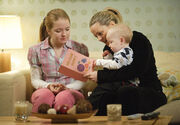 EastEnders-Abi-Tanya-wk4-431x300-9