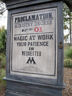 MinistryDecree1