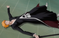 233Ichigo struggles