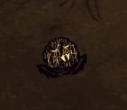 Sleeping_spider.png