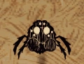 Eating_spider.png