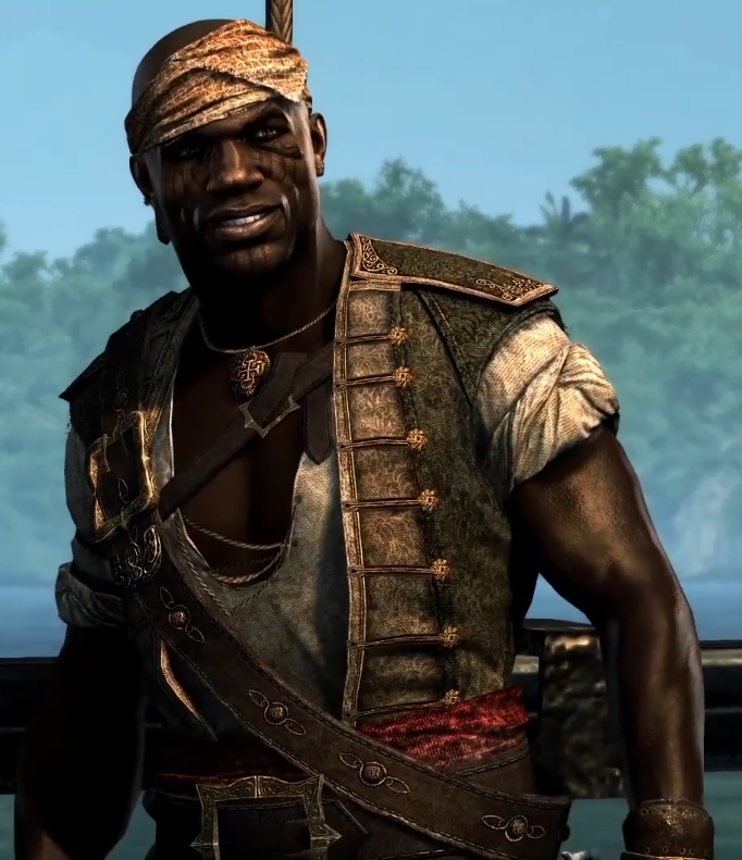 Adewale.png